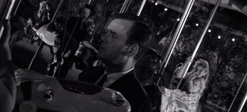 Illustration for article titled How to Watch Every Episode From Syfy's Twilight Zone New Years' Marathon